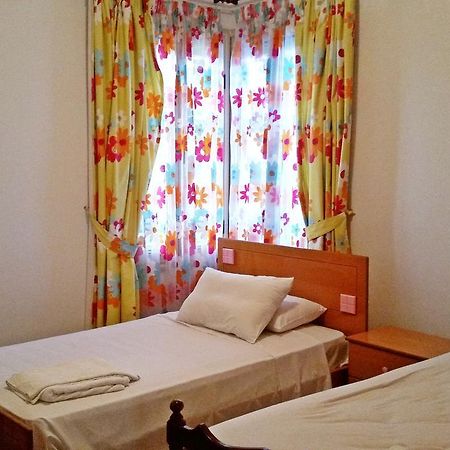 Eliofos Luxury Villa Polis 外观 照片