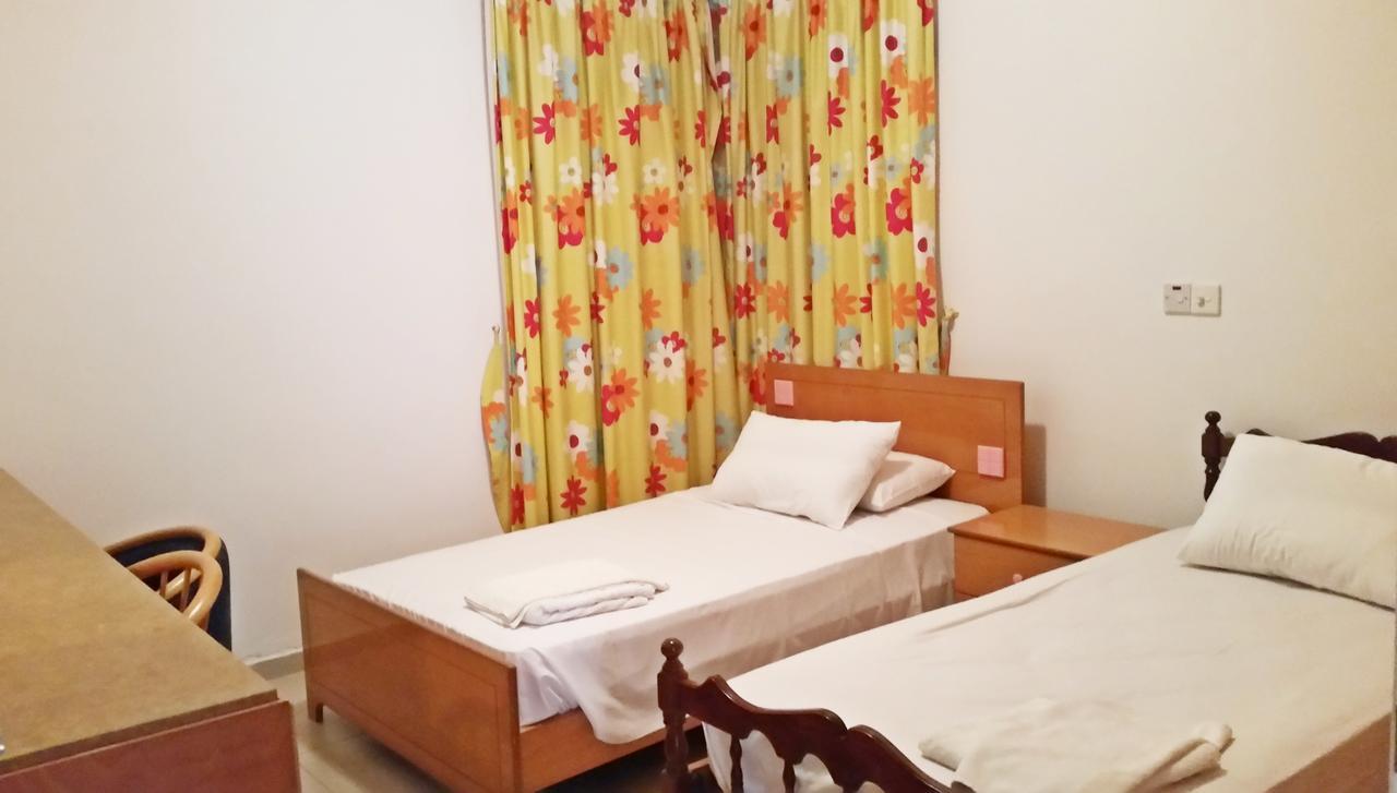 Eliofos Luxury Villa Polis 外观 照片